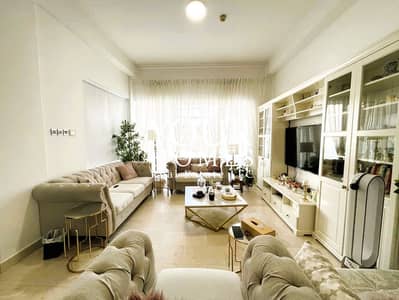4 Bedroom Villa for Rent in Jumeirah Village Circle (JVC), Dubai - WhatsApp Image 2026-06-02 at 16.49. 44 (1). jpeg 4 Bedroom Villa for Rent in Jumeirah Village Circle (JVC), Dubai - WhatsApp Image 2026-06-02 at 16.49. 44 (1). jpeg