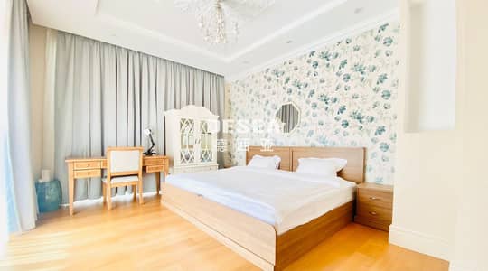 2 Schlafzimmer Wohnung zum zur Miete in Downtown Dubai, Dubai - 7. jpg 2 Schlafzimmer Wohnung zum zur Miete in Downtown Dubai, Dubai - 7. jpg