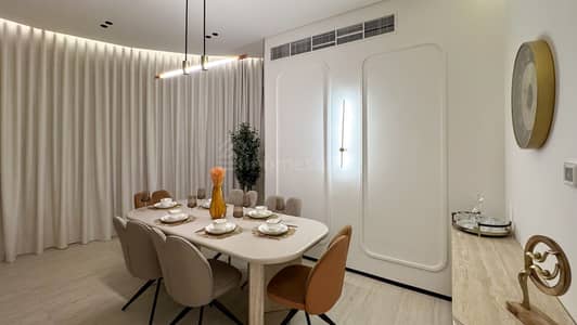 2 Bedroom Flat for Sale in Jumeirah Village Circle (JVC), Dubai - Luxury Upgraded 2BR | High-End Interior