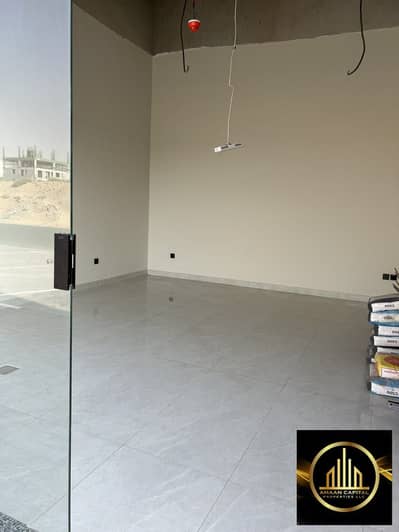 محل تجاري  للايجار في العالية، عجمان - WhatsApp Image 2026-05-30 at 8.32. 15 AM. jpeg
