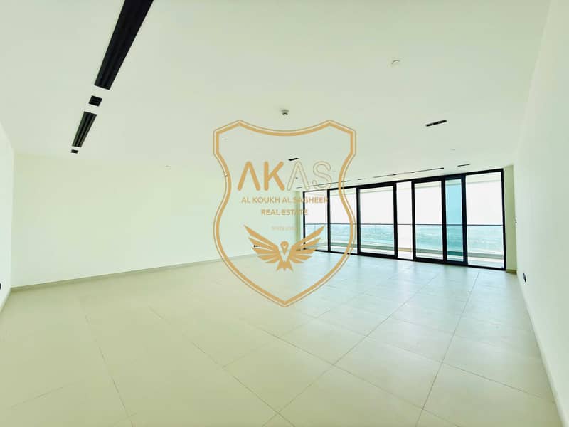 26 1acae3a4-43d6-4c8d-abd7-ebbde12fb23c. jpg