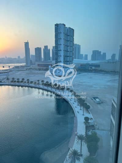 2 Bedroom Apartment for Rent in Al Reem Island, Abu Dhabi - WhatsApp Image 2026-06-01 at 21.08. 55. . . jpeg