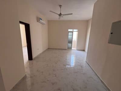 2 Bedroom Apartment for Rent in Al Mowaihat, Ajman - WhatsApp Image 2026-06-02 at 11.17. 22 AM. jpeg