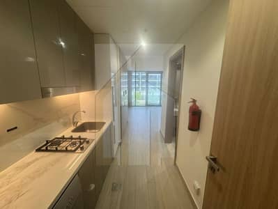 Studio de  à à louer à Azizi Riviera, Dubai - Appartement à Azizi Riviera，Azizi Riviera 1, 40999 AED - 15348657