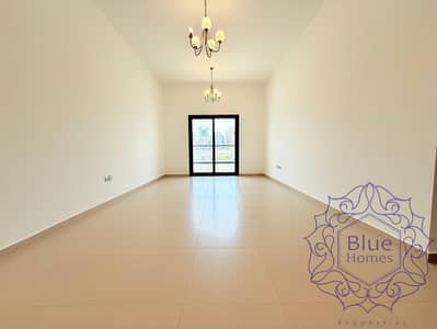 Shop for Rent in Al Barsha, Dubai - IMG_6527. jpg