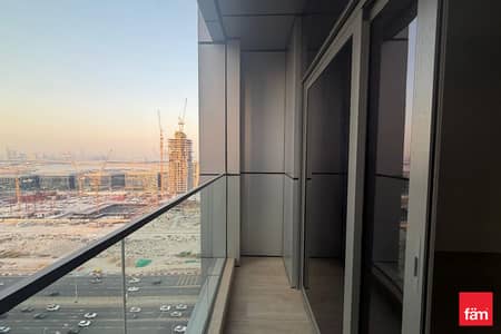 Monolocale in affitto a Business Bay, Dubai - Appartamento a Business Bay，Century Tower, 53000 AED - 15352458