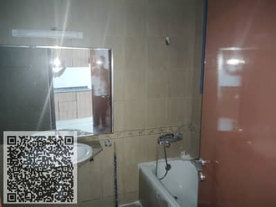 Studio for Sale in Al Rashidiya, Ajman - 1000247684. jpg