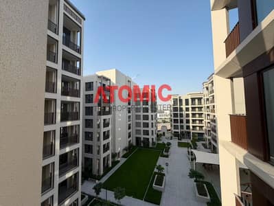 2 Slaapkamers Appartement te Huur in Dubai Creek Harbour, Dubai - WhatsApp Image 2026-06-02 at 5.05. 32 PM (3). jpeg 2 Slaapkamers Appartement te Huur in Dubai Creek Harbour, Dubai - WhatsApp Image 2026-06-02 at 5.05. 32 PM (3). jpeg