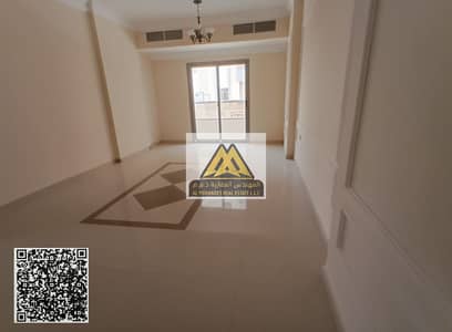 2 Bedroom Apartment for Rent in Al Nuaimiya, Ajman - WhatsApp Image 2026-06-02 at 12.00. 32. jpg