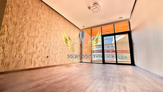 Studio for Rent in Dubai Silicon Oasis (DSO), Dubai - WhatsApp Image 2026-05-04 at 22.13. 38 (3). jpeg