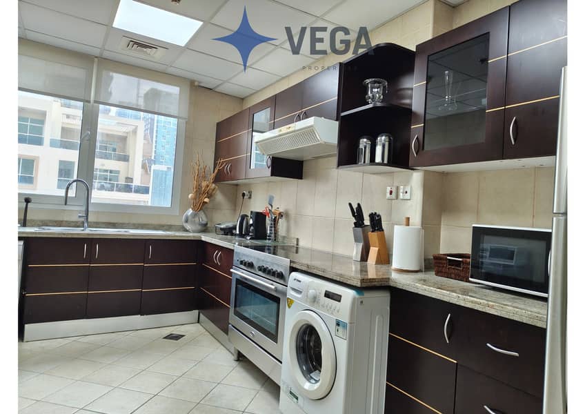 8 MARINA SAIL 408 2BEDROOMS FURNISHED 156,000AED conv 8. png