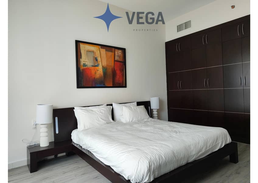 9 MARINA SAIL 408 2BEDROOMS FURNISHED 156,000AED conv 11. png