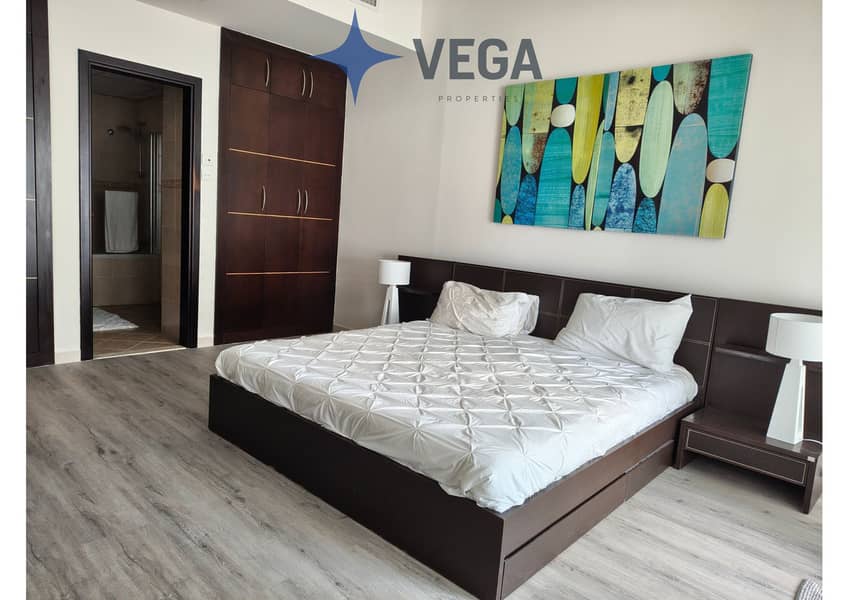 10 MARINA SAIL 408 2BEDROOMS FURNISHED 156,000AED conv 13. png