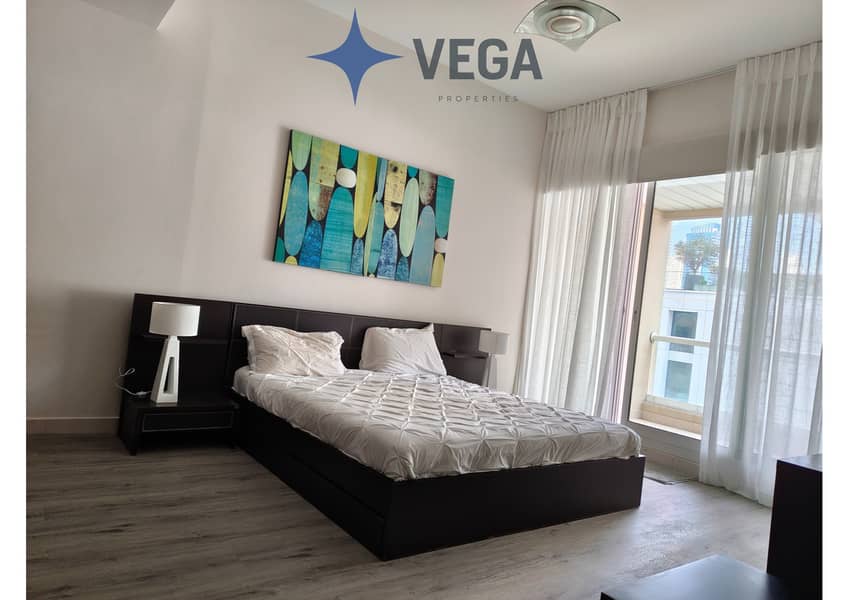 11 MARINA SAIL 408 2BEDROOMS FURNISHED 156,000AED conv 14. png
