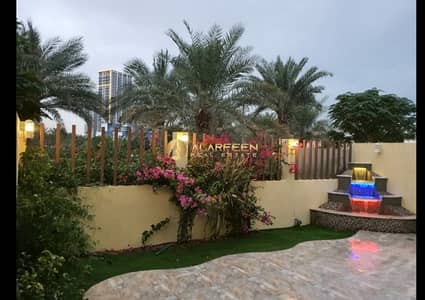 3 Bedroom Villa for Rent in Jumeirah Village Circle (JVC), Dubai - WhatsApp Image 2026-06-02 at 4.47. 07 PM (2). jpeg