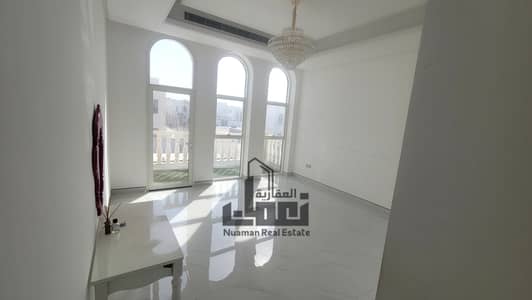5 Schlafzimmer Villa zum zum Verkauf in Hoshi, Sharjah - 1000067936. jpg 5 Schlafzimmer Villa zum zum Verkauf in Hoshi, Sharjah - 1000067936. jpg