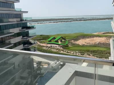 雅斯岛， 阿布扎比 1 卧室公寓待租 - WhatsApp Image 2026-02-05 at 3.41. 08 PM. jpeg
