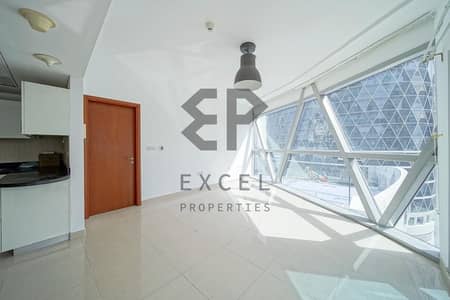 2 Bedroom Apartment for Rent in DIFC, Dubai - WhatsApp Image 2026-05-25 at 3.54. 48 PM. jpeg 2 Bedroom Apartment for Rent in DIFC, Dubai - WhatsApp Image 2026-05-25 at 3.54. 48 PM. jpeg