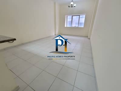 Studio for Rent in Muhaisnah, Dubai - 273025. jpg Studio for Rent in Muhaisnah, Dubai - 273025. jpg