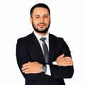 Raouf Mekhail Raouf Mekhail