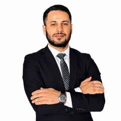 Raouf Mekhail