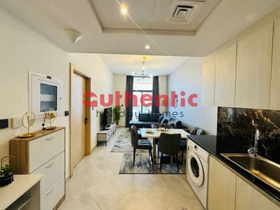 1 Bedroom Apartment for Rent in Al Jaddaf, Dubai - 0144fd3b-4526-414a-8b23-5798db915740. jpeg