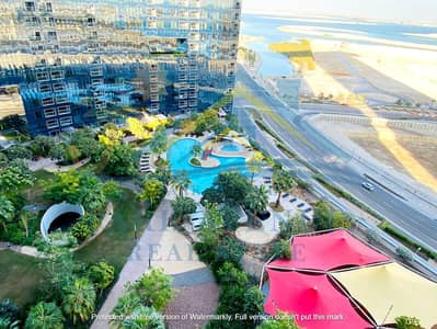 Monolocale in Affitto a Al Reem Island, Abu Dhabi - WhatsApp Image 2021-12-21 at 10.41. 30 AM. jpeg
