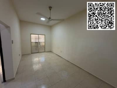 1 Bedroom Apartment for Rent in Al Mowaihat, Ajman - WhatsApp Image 2026-05-31 at 8.23. 08 PM (3). jpeg