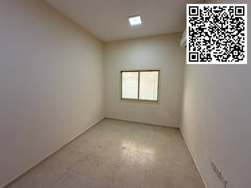 3 WhatsApp Image 2026-05-31 at 8.23. 06 PM. jpeg