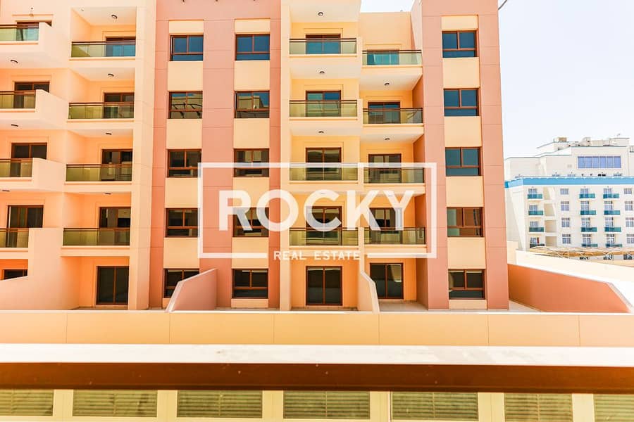 21 International City Phase 2 - Warsan Oasis 4 (Al Mulla 5) -235. JPG