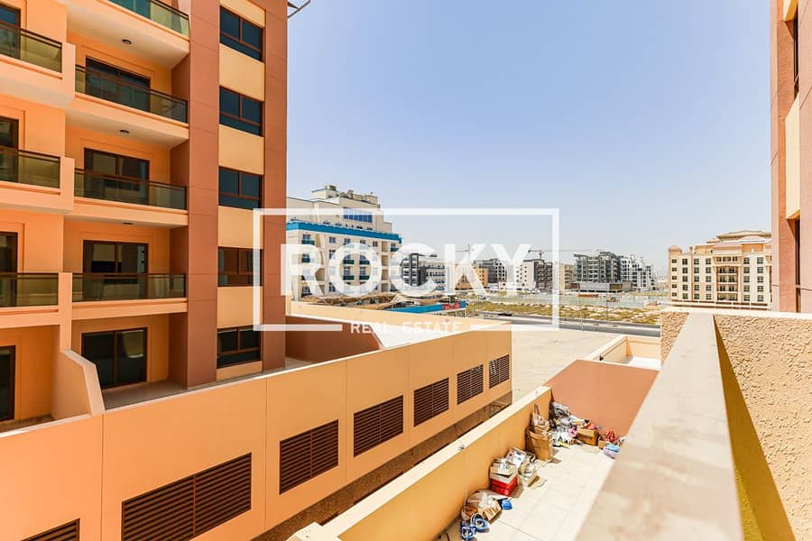 22 International City Phase 2 - Warsan Oasis 4 (Al Mulla 5) -236. JPG