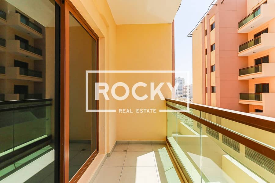 25 International City Phase 2 - Warsan Oasis 4 (Al Mulla 5) -238. JPG