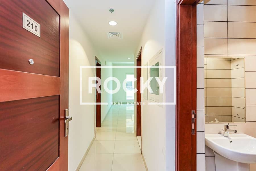 29 International City Phase 2 - Warsan Oasis 4 (Al Mulla 5) -221. JPG