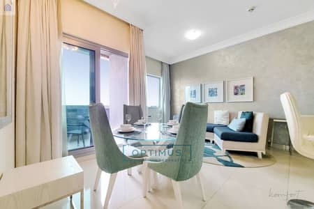 1 Bedroom Flat for Rent in Downtown Dubai, Dubai - WhatsApp Image 2026-02-24 at 2.12. 21 PM (1). jpeg