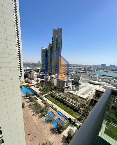 1 Bedroom Apartment for Sale in Al Reem Island, Abu Dhabi - WhatsApp Image 2026-05-01 at 13.29. 57. jpeg