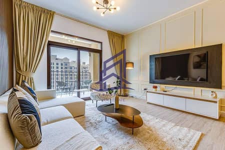 2 Bedroom Flat for Rent in Umm Suqeim, Dubai - photo_5877313723108625696_y. jpg