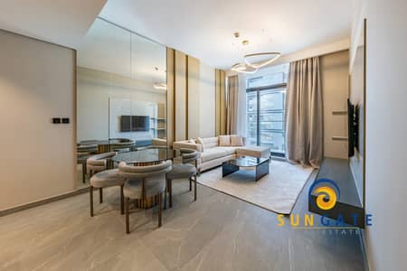 2 Bedroom Flat for Rent in Arjan, Dubai - WhatsApp Image 2026-06-01 at 14.15. 58. jpeg 2 Bedroom Flat for Rent in Arjan, Dubai - WhatsApp Image 2026-06-01 at 14.15. 58. jpeg