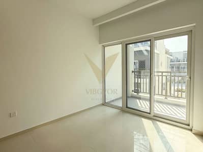 3 Bedroom Townhouse for Rent in DAMAC Hills 2 (Akoya by DAMAC), Dubai - Brand New | Never Lived In | Close to Amenities