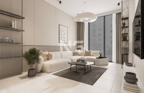 Studio for Sale in Dubai Land Residence Complex (DLRC), Dubai - WhatsApp Image 2026-06-02 at 13.34. 18 (3). jpeg