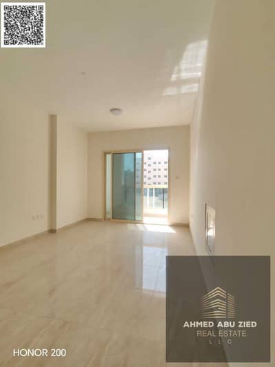 2 Bedroom Apartment for Rent in Al Jurf, Ajman - WhatsApp Image 2026-05-31 at 3.27. 41 PM (1). jpeg 2 Bedroom Apartment for Rent in Al Jurf, Ajman - WhatsApp Image 2026-05-31 at 3.27. 41 PM (1). jpeg