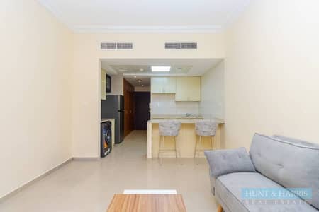 Studio zum zur Miete in Al Hamra Village, Ras Al Khaimah - Wohnung in Al Hamra Village,Al Hamra Marina Residences,Marina Apartment H, 35000 AED - 15351987 Studio zum zur Miete in Al Hamra Village, Ras Al Khaimah - Wohnung in Al Hamra Village,Al Hamra Marina Residences,Marina Apartment H, 35000 AED - 15351987