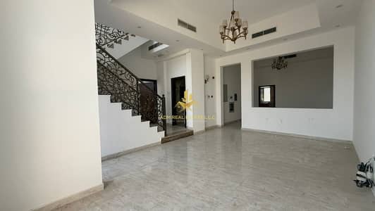 3 Bedroom Villa for Rent in Mirdif, Dubai - WhatsApp Image 2026-06-02 at 17.09. 39 (1). jpeg
