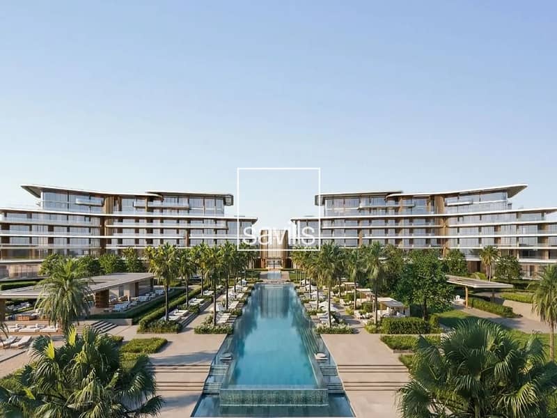 Signature Villa | Corner Unit | Rare Unit - Image 5