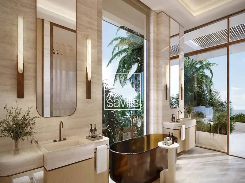 Signature Villa | Corner Unit | Rare Unit - Image 8