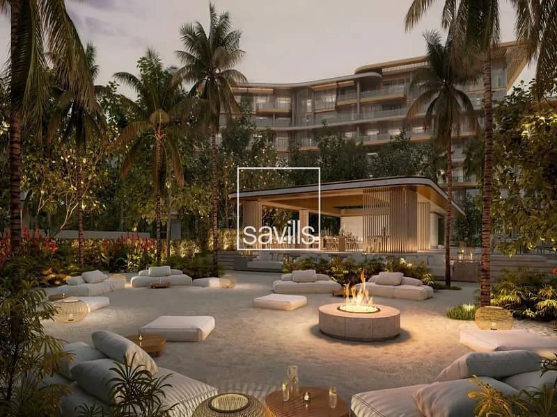 Signature Villa | Corner Unit | Rare Unit - Image 10