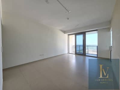 2 Bedroom Apartment for Rent in Dubai Marina, Dubai - 1000358890. jpg