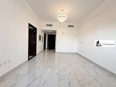 1 Bedroom Flat for Rent in Jumeirah Village Circle (JVC), Dubai - WhatsApp Image 2026-06-01 at 6.44. 26 PM. jpeg