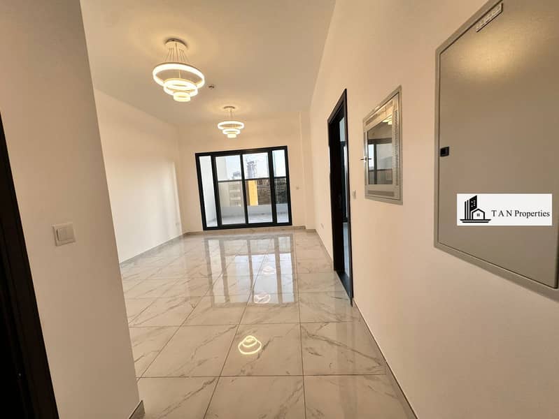 6 WhatsApp Image 2026-06-01 at 6.44. 25 PM. jpeg