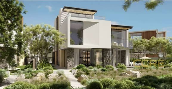 田亩别墅， 迪拜 5 卧室别墅待售 - Screenshot_2-6-2026_154116_www. propertyfinder. ae. jpeg