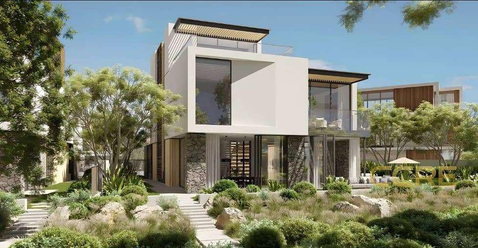 Screenshot_2-6-2026_154116_www. propertyfinder. ae. jpeg Screenshot_2-6-2026_154116_www. propertyfinder. ae. jpeg